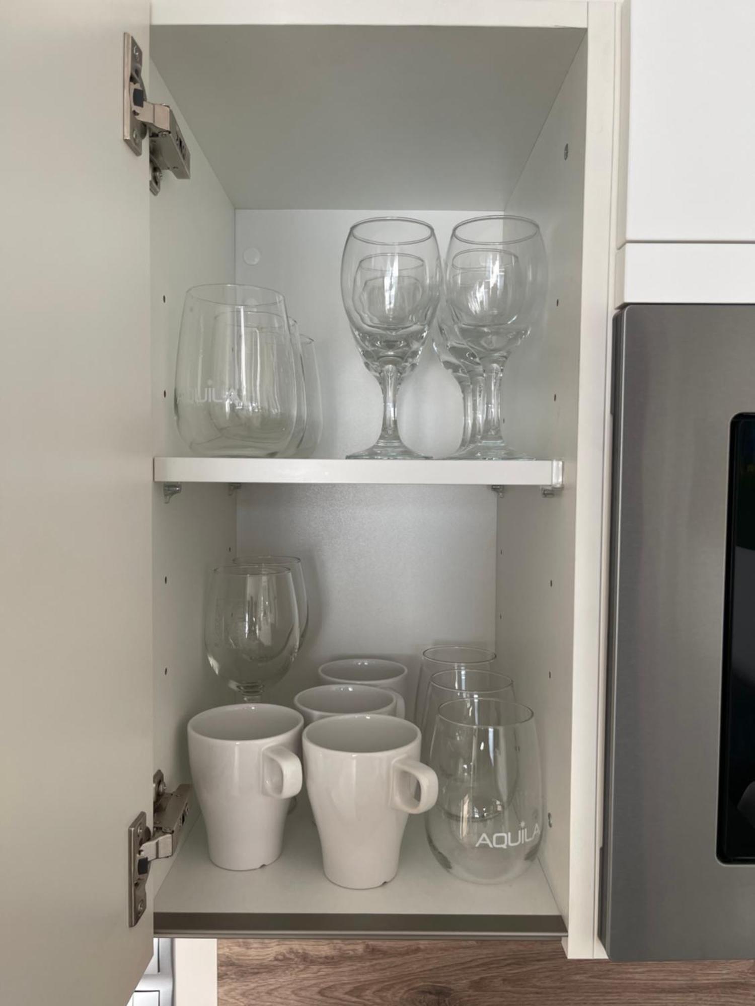 Lux Apartamento *