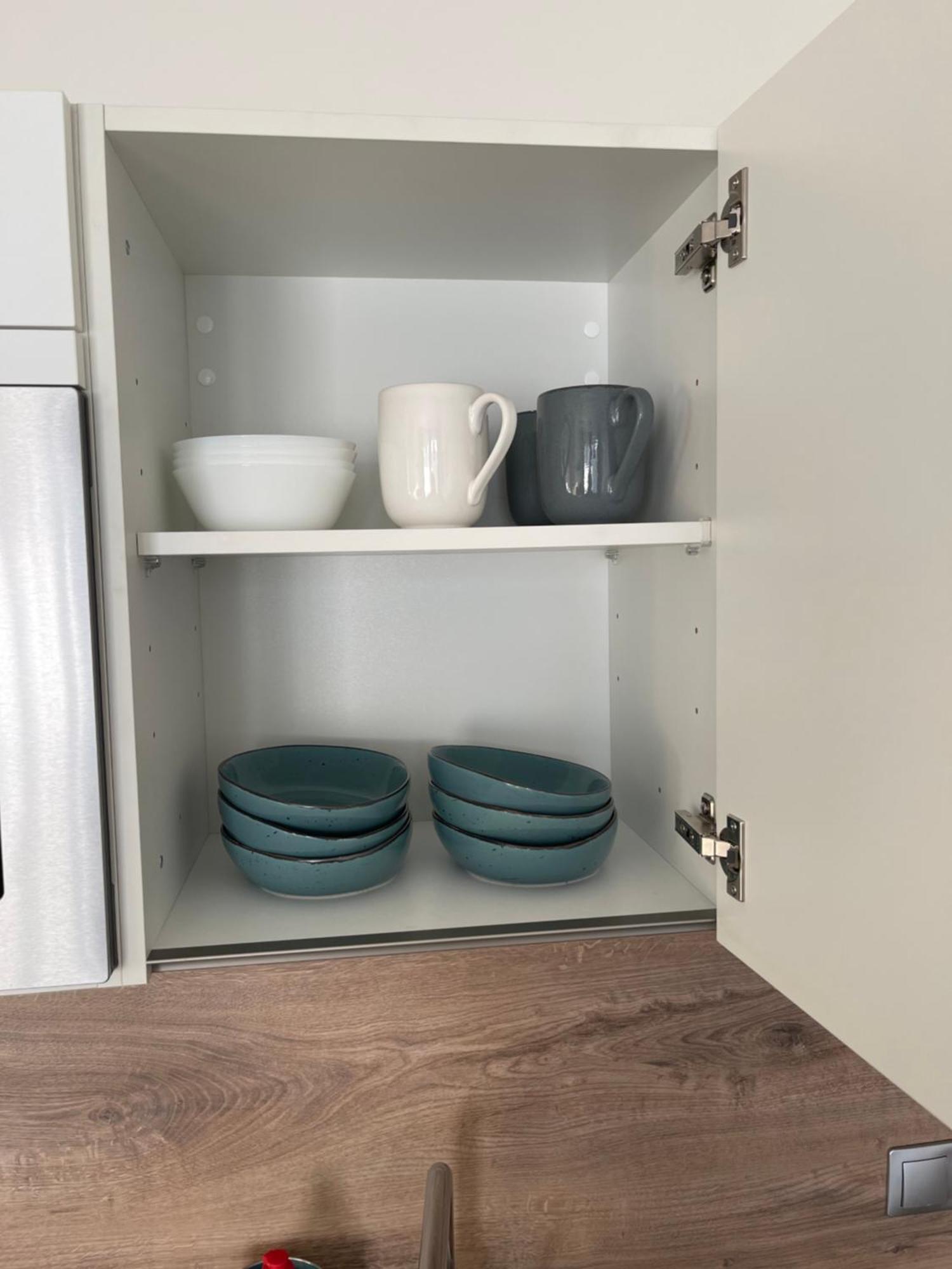 Lux Apartamento